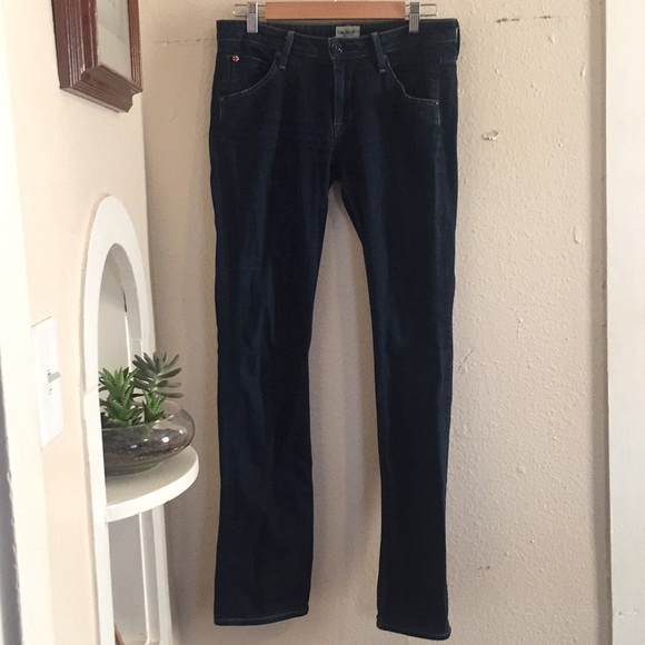 Hudson jeans - Picture 1 of 4
